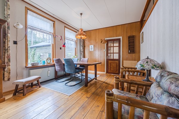 Medium property photo - Oostgaag 27, 3155 CE Maasland